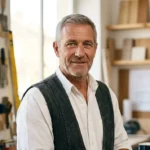 Fabrice Vautier